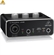Sound Card Behringer UM2 6